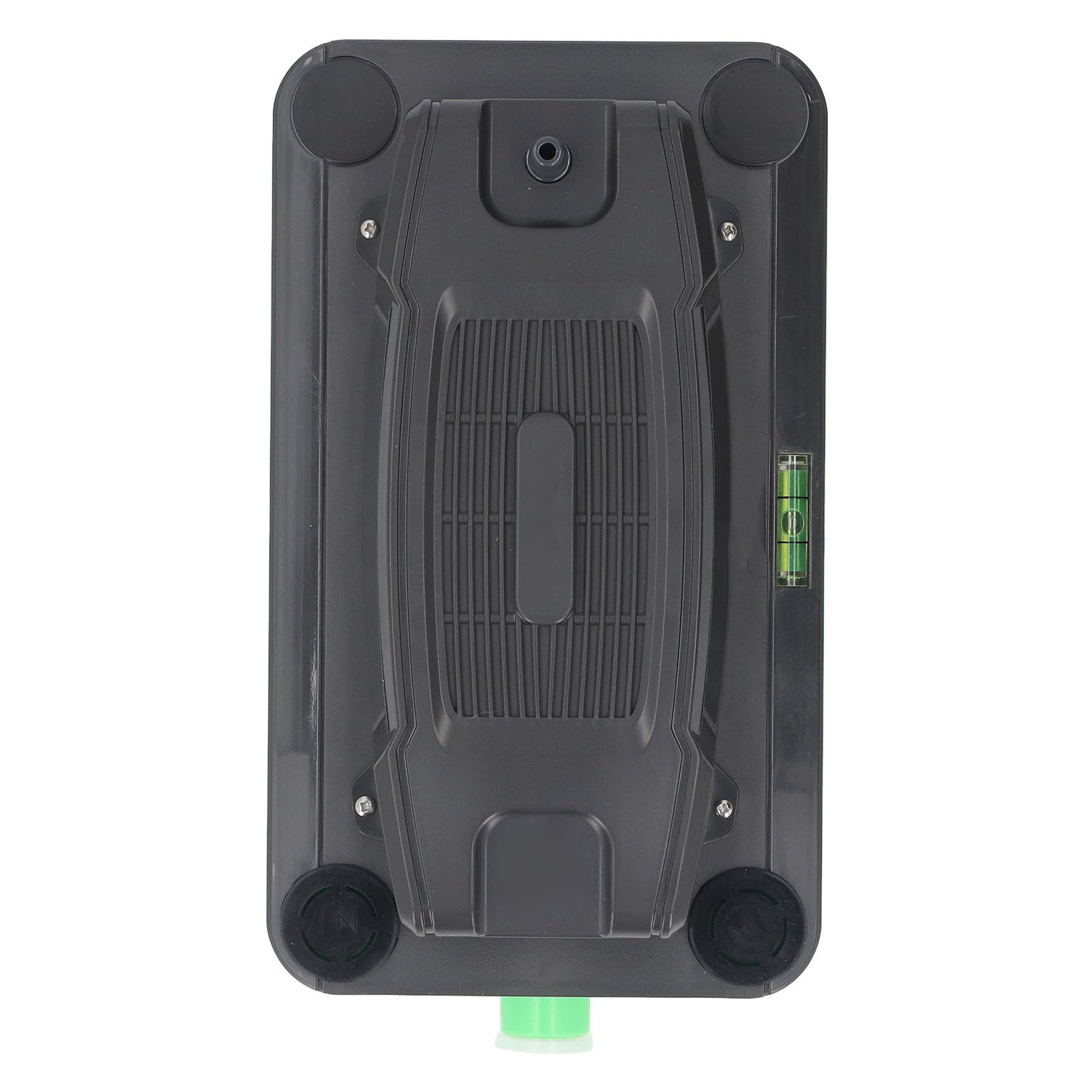 Cocoarm Bomba de Condensado, Bomba de Drenaje de Condensado Externa 380L H con Tanque de 1,8L Cabezal de 22,3 Pies 28dB para Aire Acondicionado Deshumidificador Caldera para Fabricar Hielo