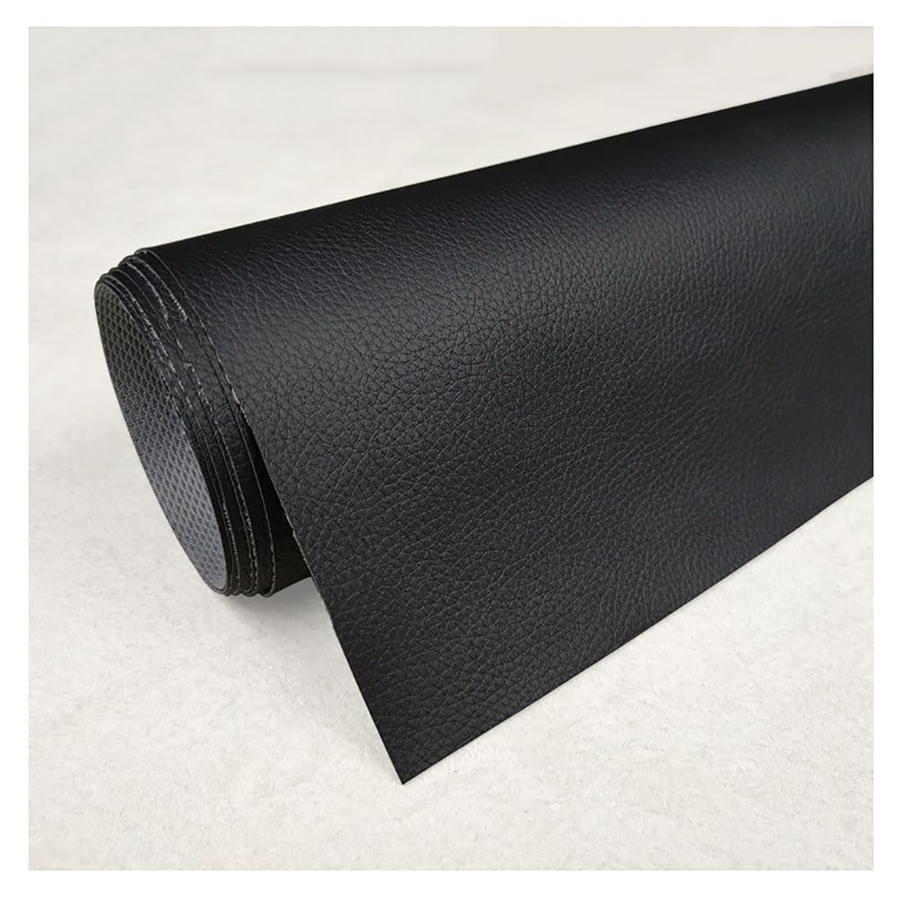 Simili cuir d'ameublement pour rénover vos chaises de salle à manger et fauteuils