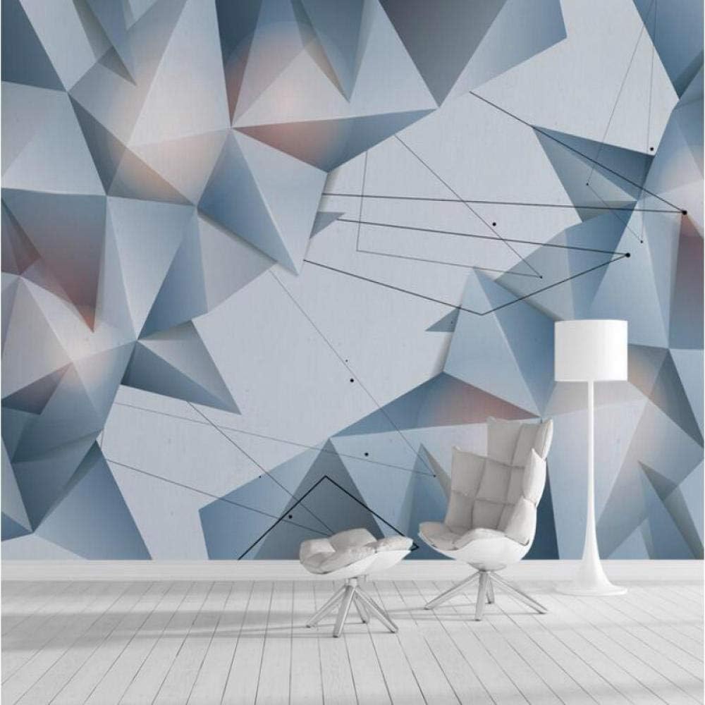 Autocollants muraux décoratifs 3D pour transformer l'atmosphère de votre chambre