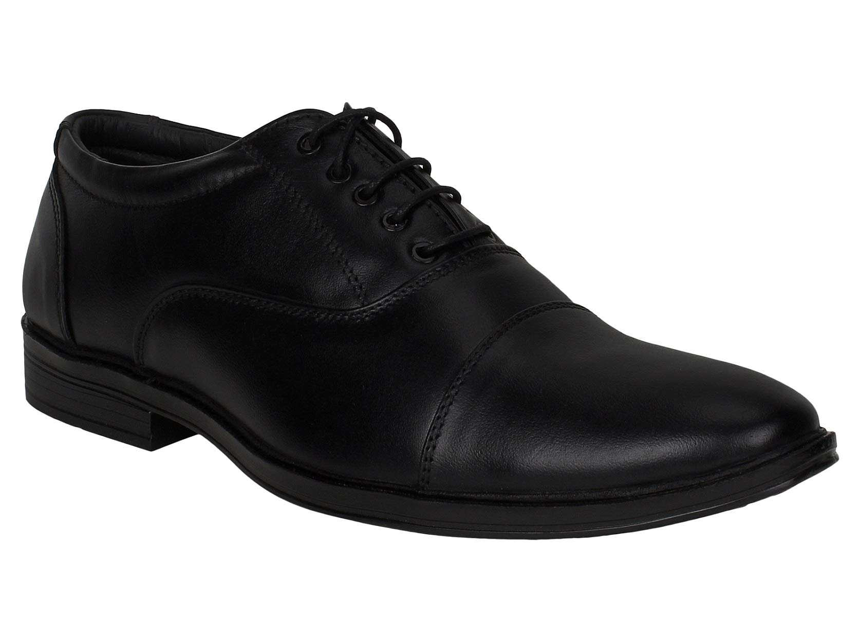 See full amazon price history chart for SeeandWear Leather Lace up Formal Shoes for Men (Seven) Black SeeandWear Leather Lace up Formal Shoes for Men (Seven) Black (B085RFNB32) Amazon Price History, Amazon Price Tracker