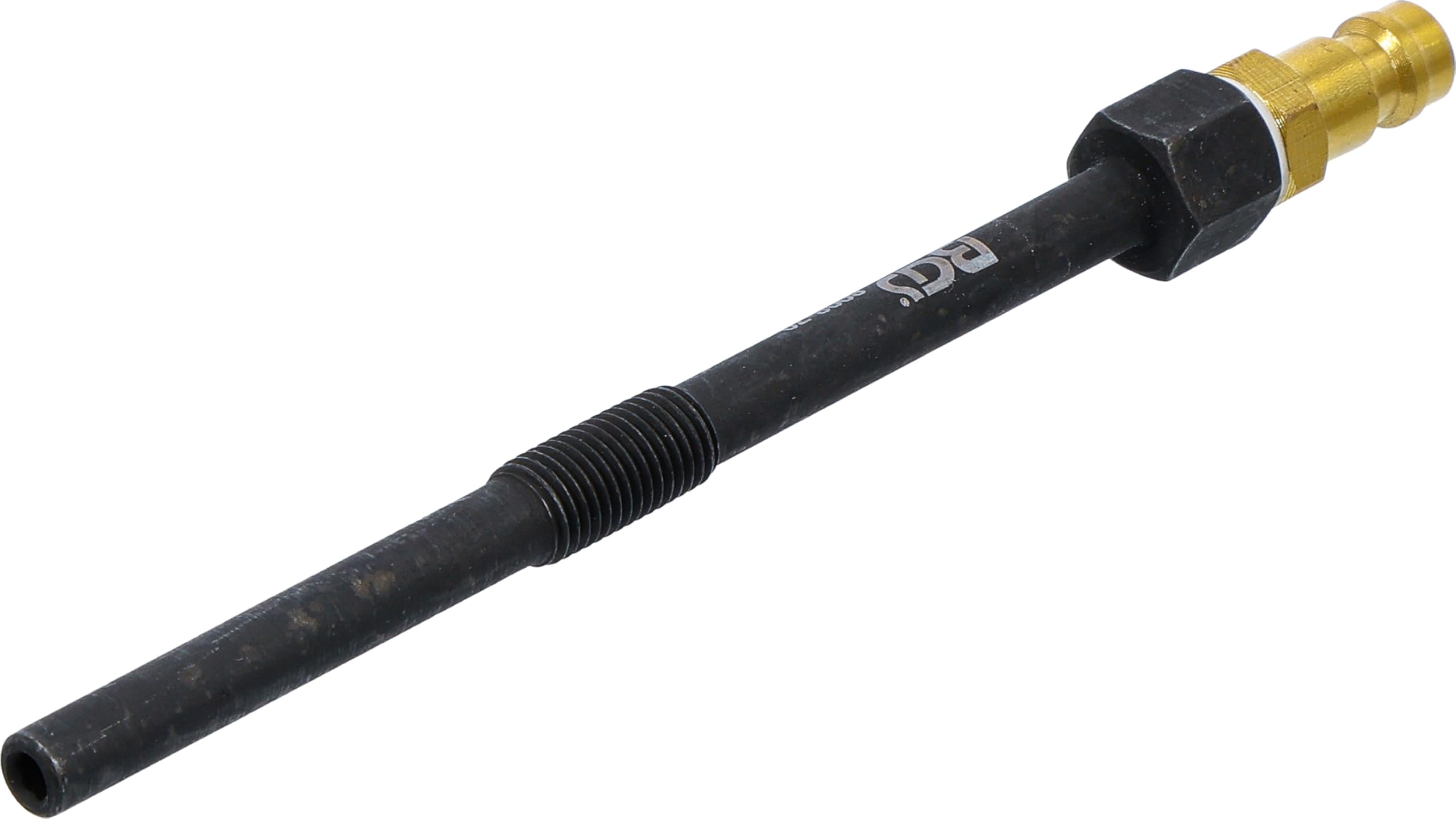 BGS 8008-70 | Adapter ciśnienia sprężania/strat ciśnienia | dla VAG
