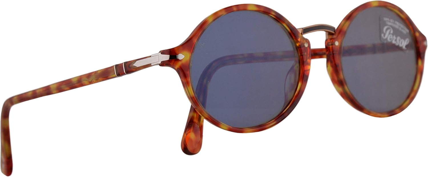 burberry female sunglasses