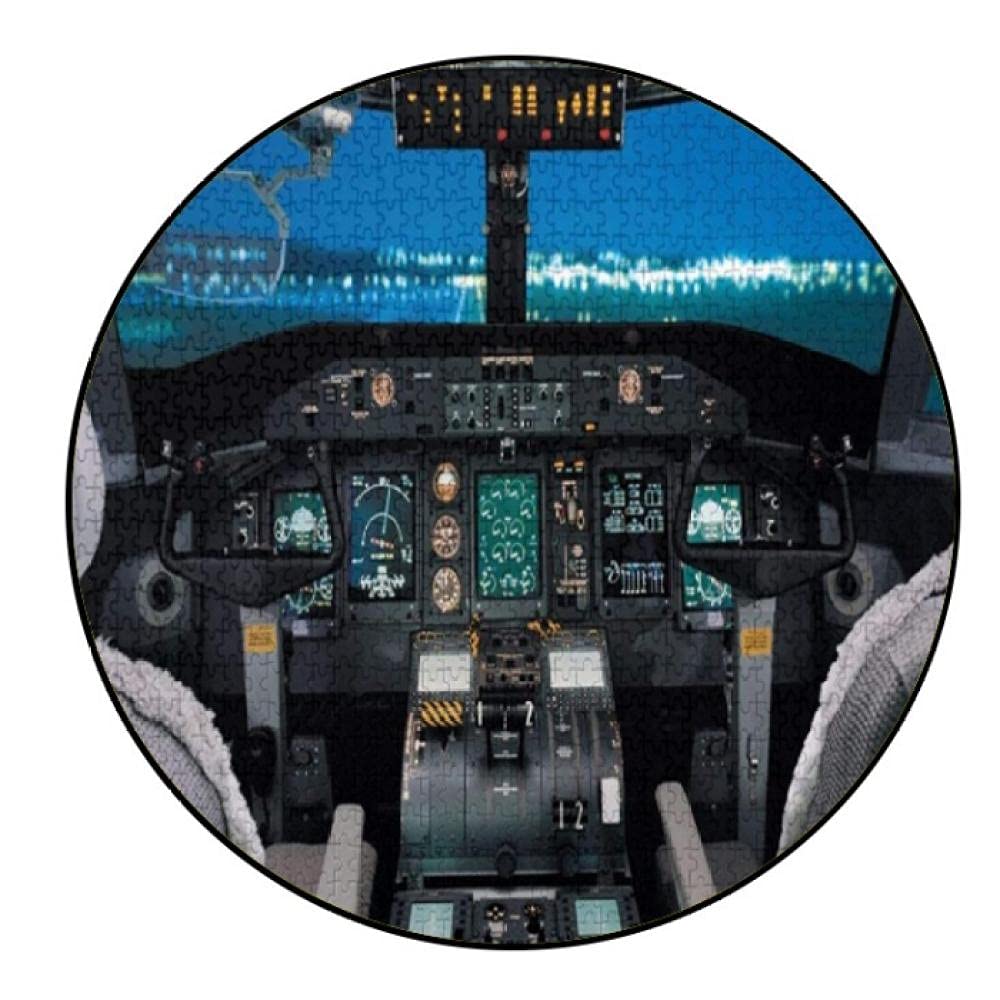 777 FIREハンドル 飛行機 希少品 コックピット機器 本国にて購入品 777