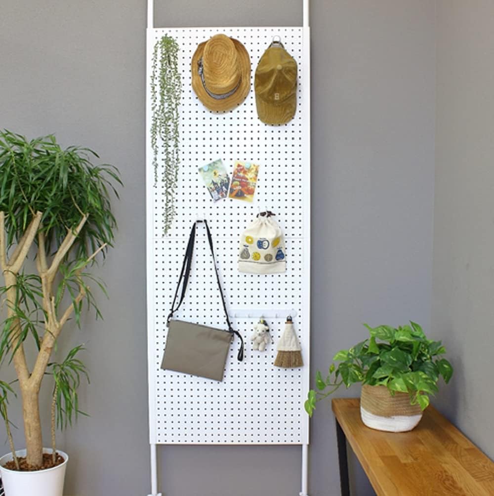 LOWYA ロウヤ パーテーション se62 mr5 グレー 幅80㎝ LOWYA パーテーション se62 mr5 グレー 幅80㎝ Meolic80