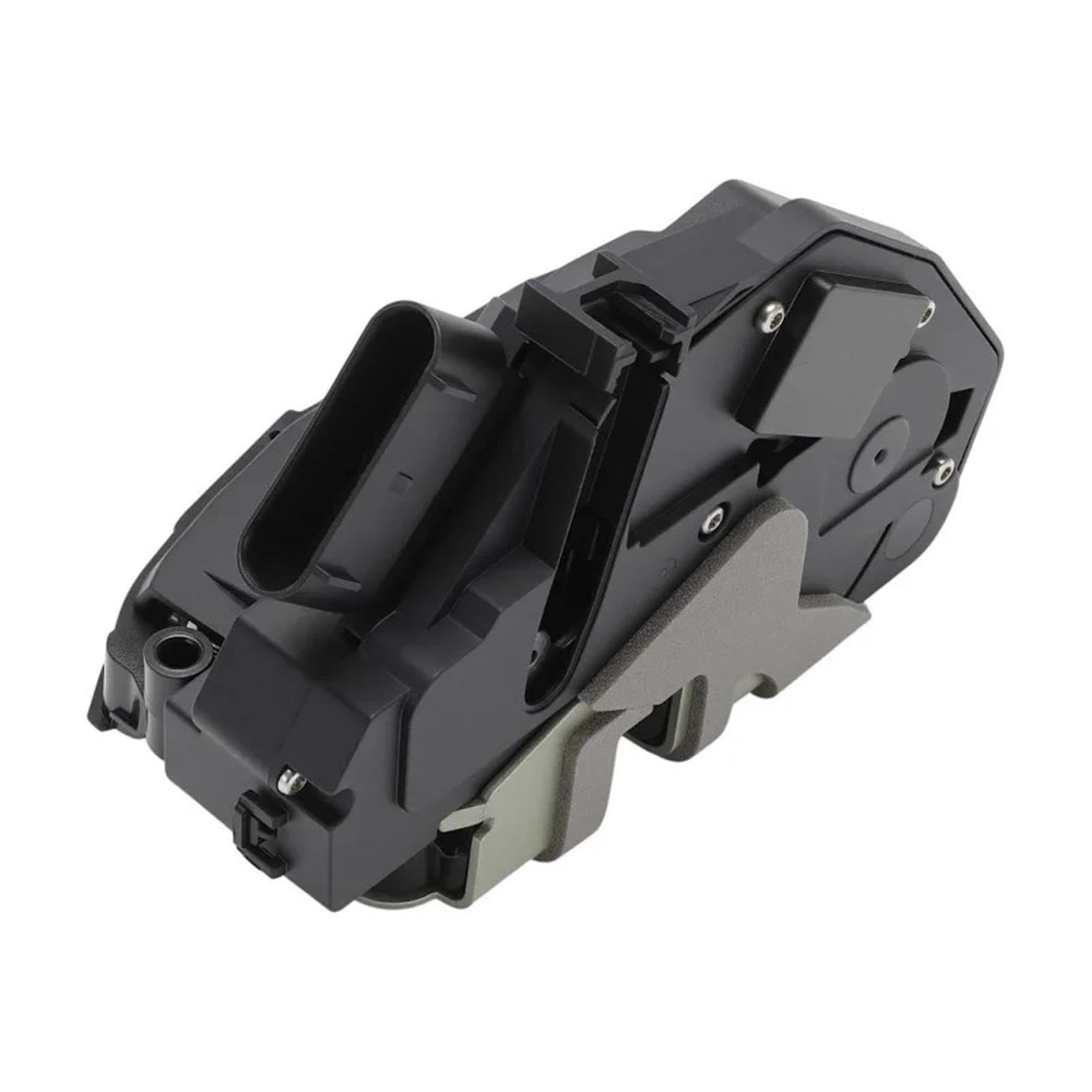Serrure Porte Voiture Pour Volvo S60 V60 XC60 2010 2011 2012 2013