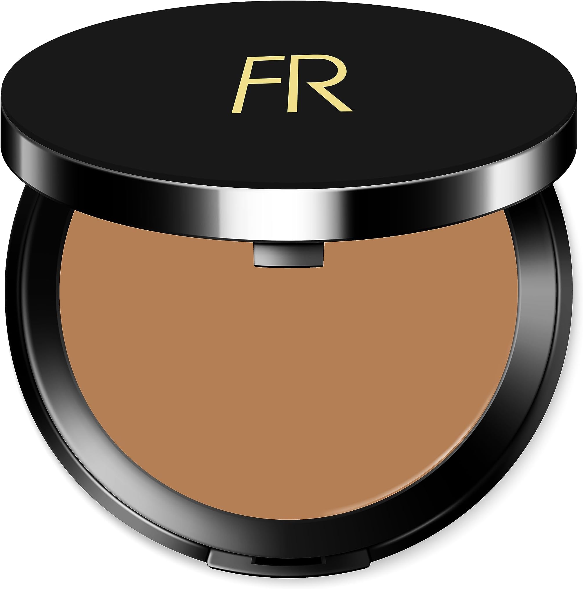 Cream to Powder Foundation Tan/C2 (30115)