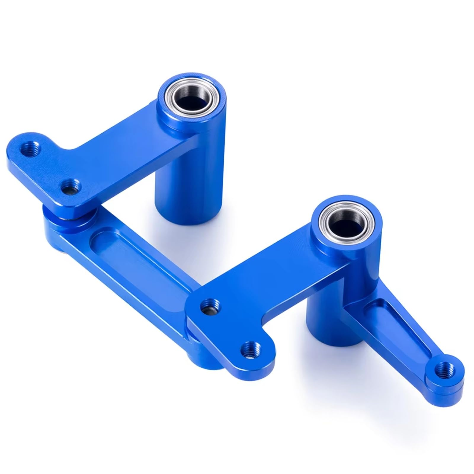 Per Traxxas Per Slash 2WD 1/10 RC Bellcranks Drag Link Set