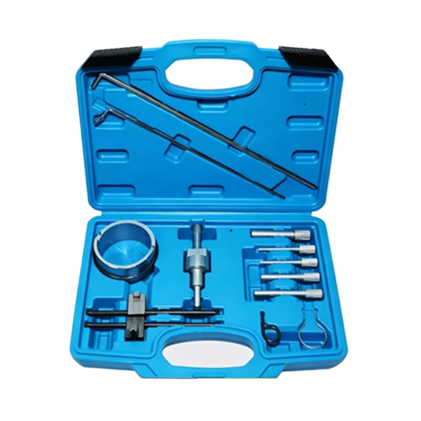 Kit Sincronización Motor Para Citroen Para C5 2002-2005
