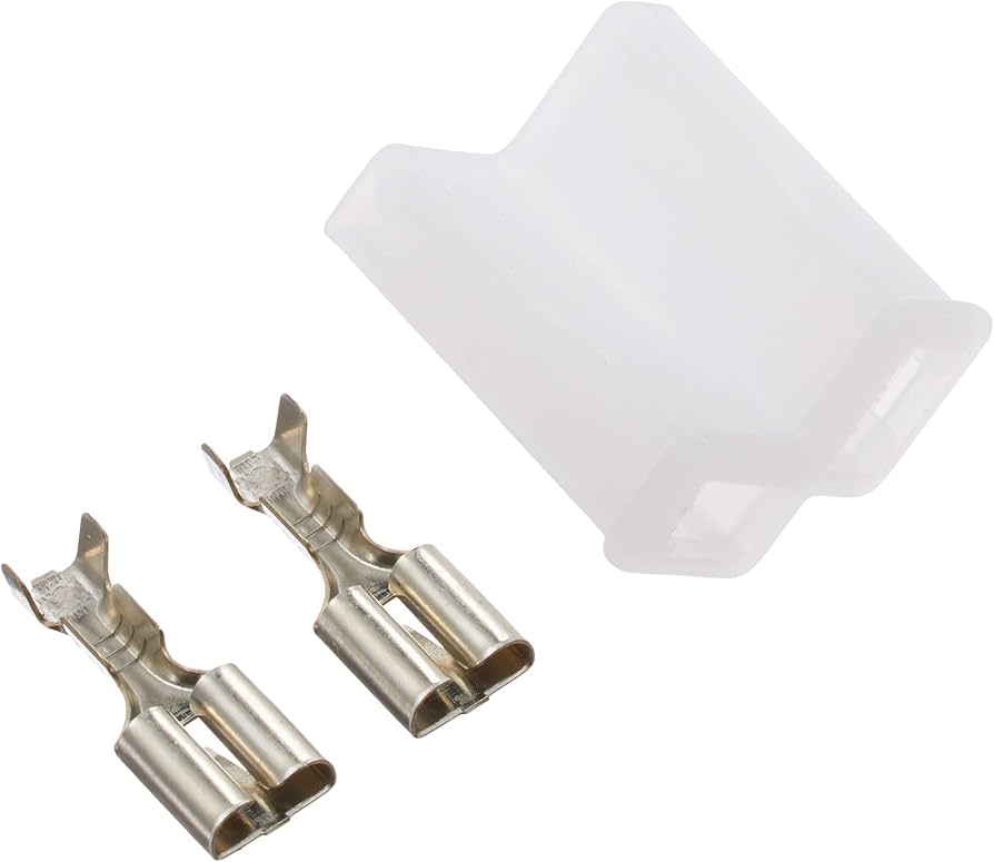 つねカートリッジ Amazon | デイトナ(Daytona) L型カプラー ウインカーリレー用69987