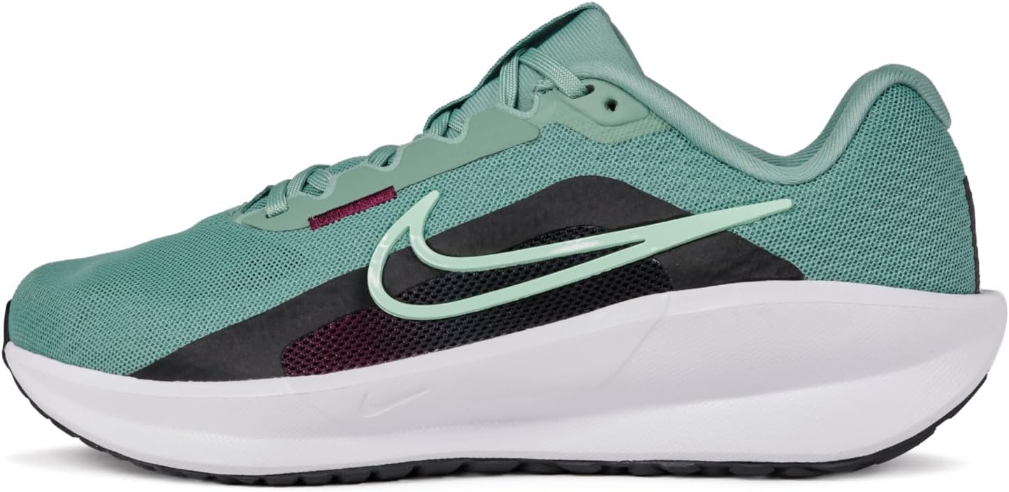 Nike Women’s Downshifter 13 Road Running Shoes