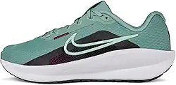 Tênis NIKE Downshifter 13 feminino