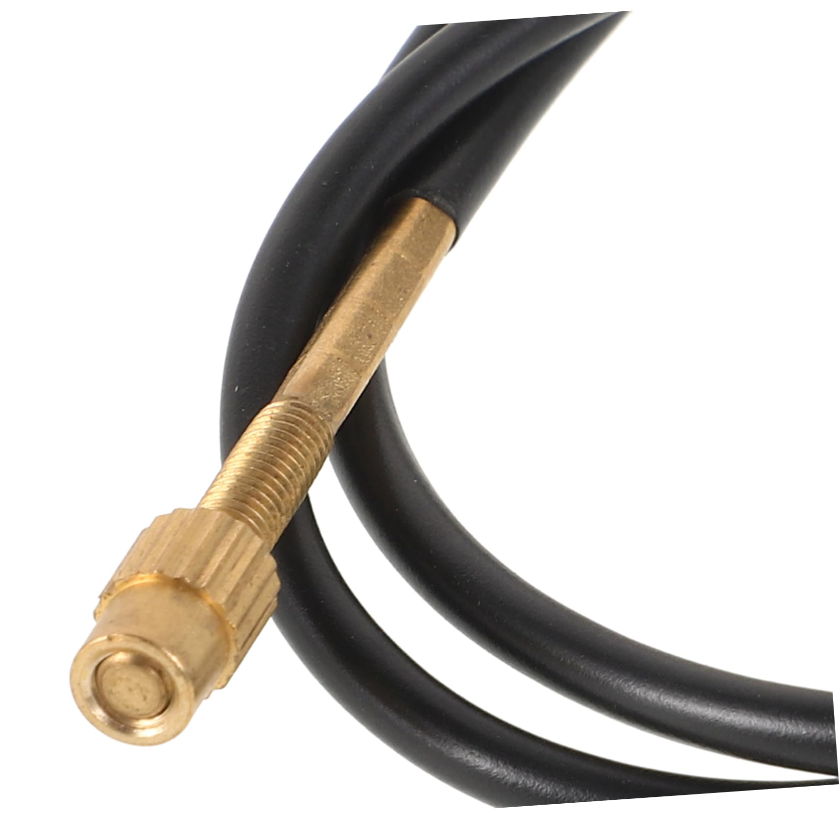 ifundom 5 Set Di Corde Per Basso 4/4 Resistenti E Facili Da Installare Per Un Suono Basso Migliorato 2 Pezzi * 5