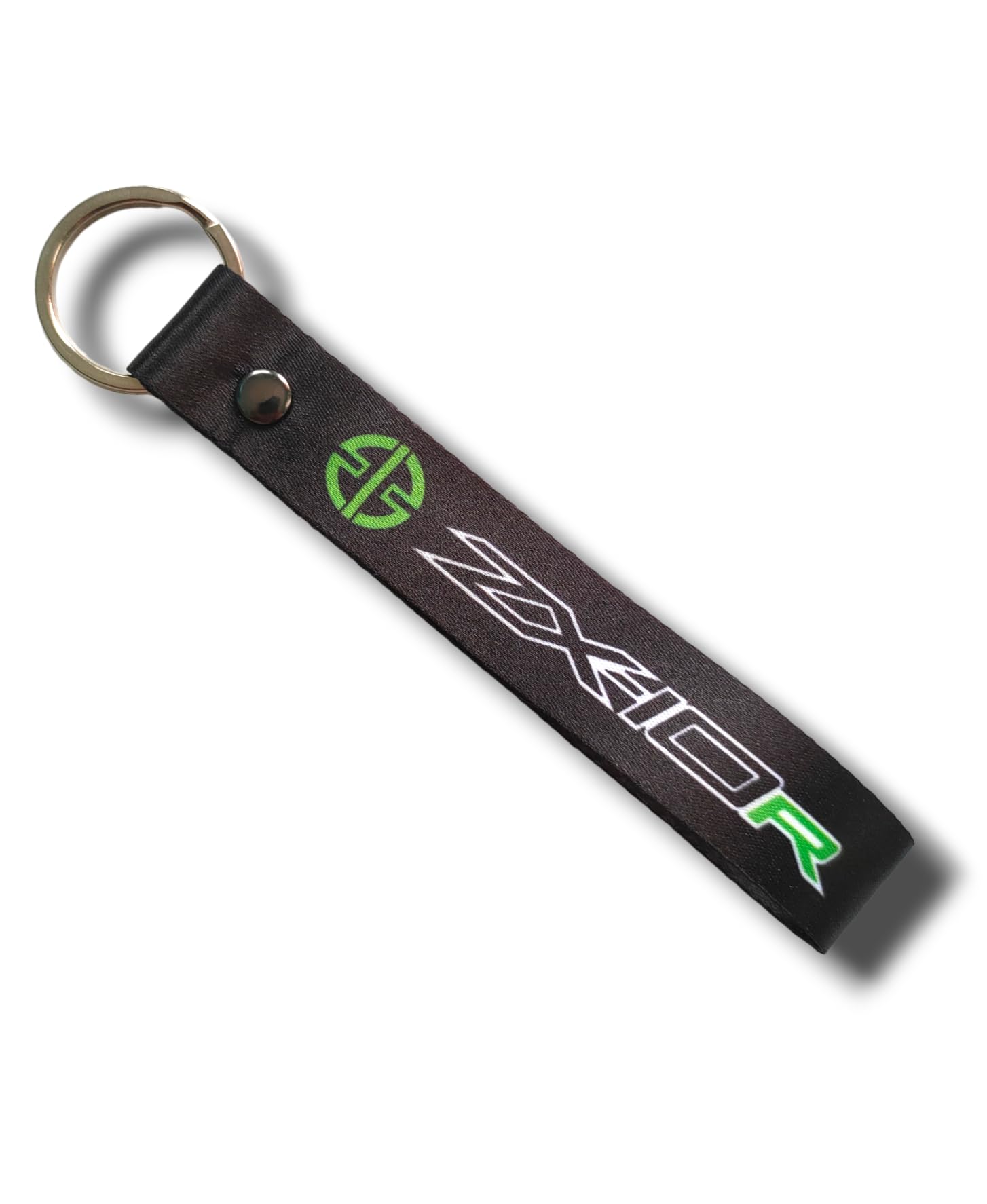 616yAq5SKeL.jpg 616yAq5SKeL.jpg