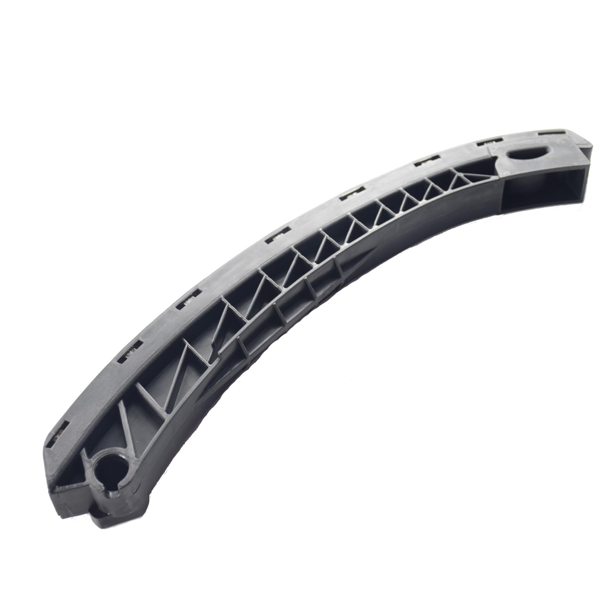 308945 Kit de cadena de distribución Motor M43 B16 B18 B19 OE 11311734392 11311247150 11311739243 11311734392S1