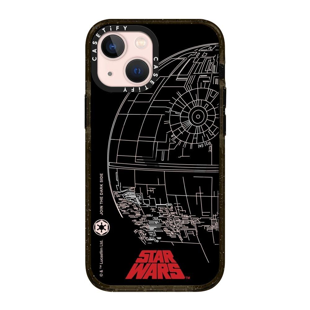 Amazon.com: CASETiFY for iPhone 13 Mini Case - Impact Compatible