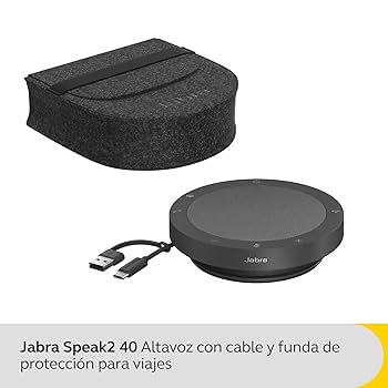 EF0404-2-2 jabra speak510 [動作確認済み] EF0404-2-2 jabra speak510 [動作確認済み] - メルカリ