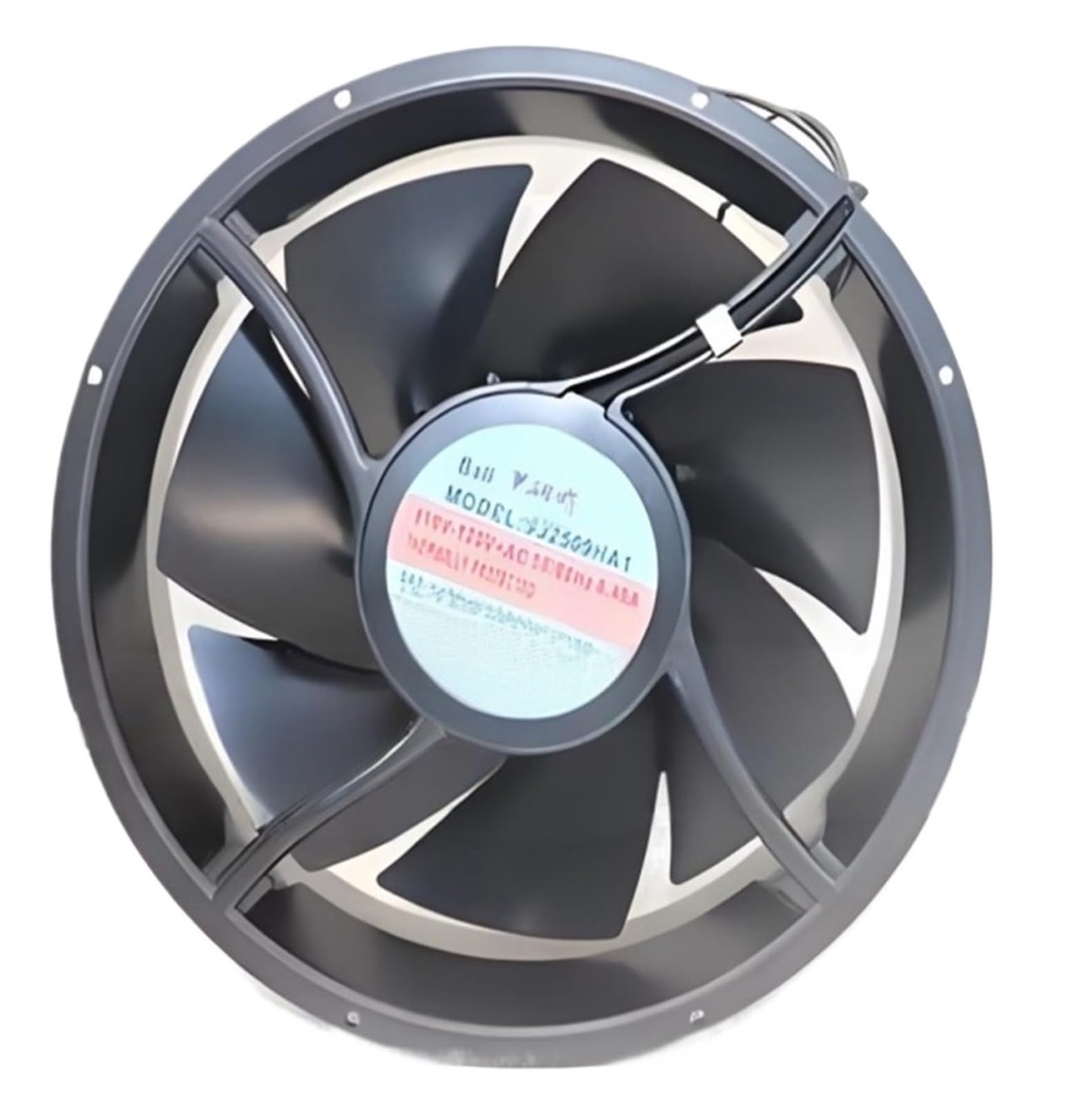Vdoqtljt One Color Sj2509ha1 110V25489 Fan