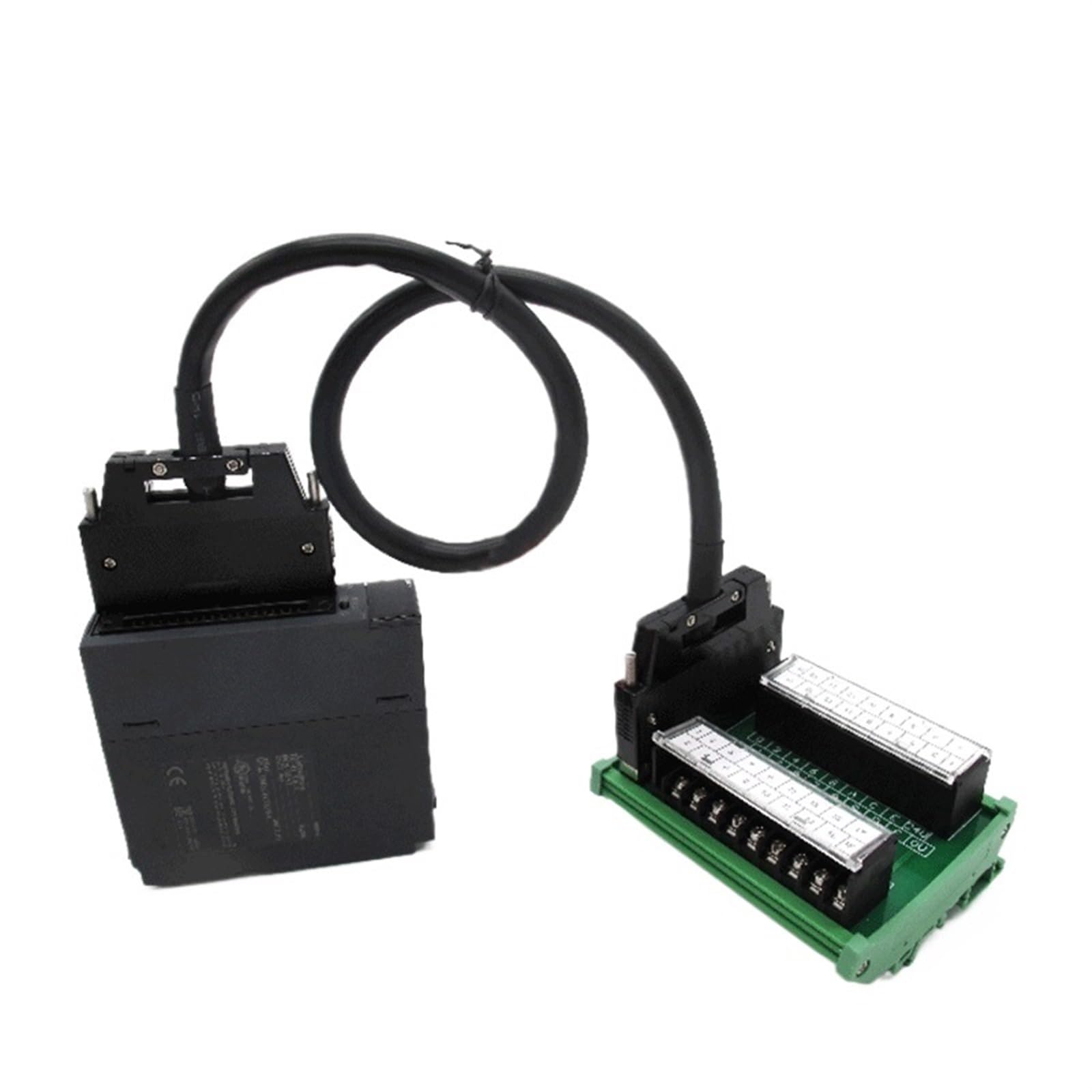 AC20TB,Cavo per morsettiera,A6TBXY36