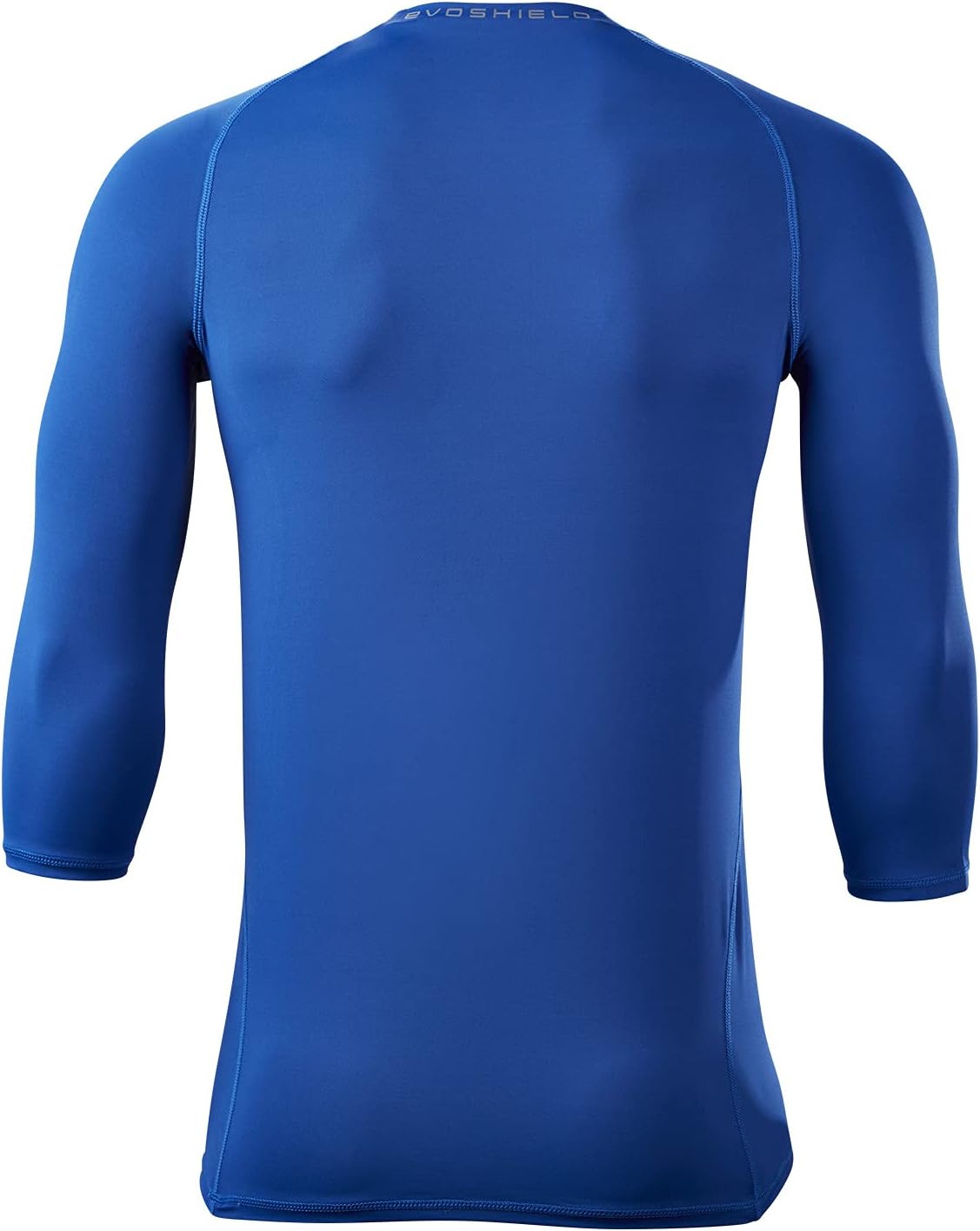 EvoShield Men's Mid Sleeve