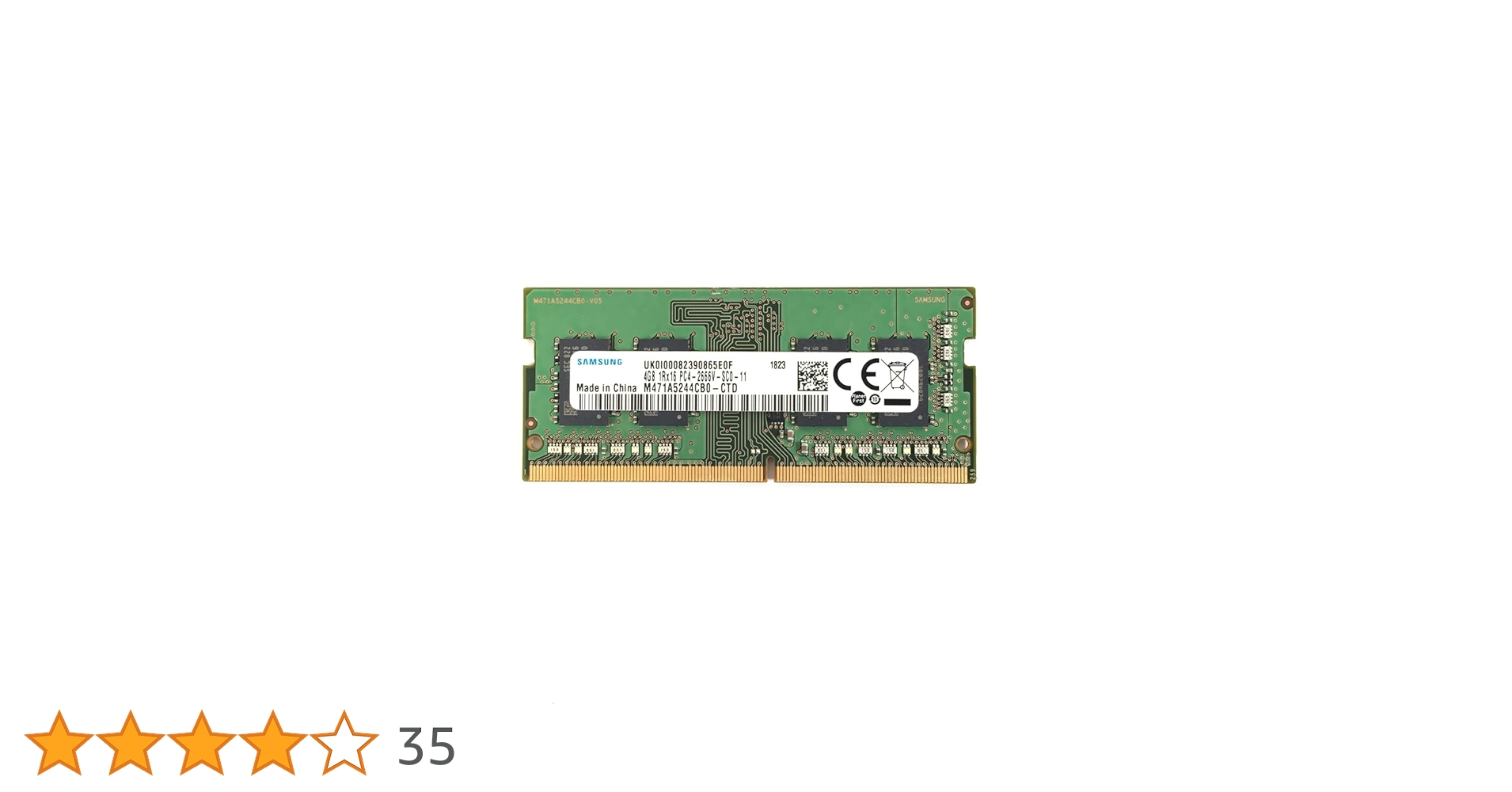 専用 CPUとDDR4メモリセット 楽天市場】ASRock B760M Pro-A/D4 intel 第14/13/12世代 Core