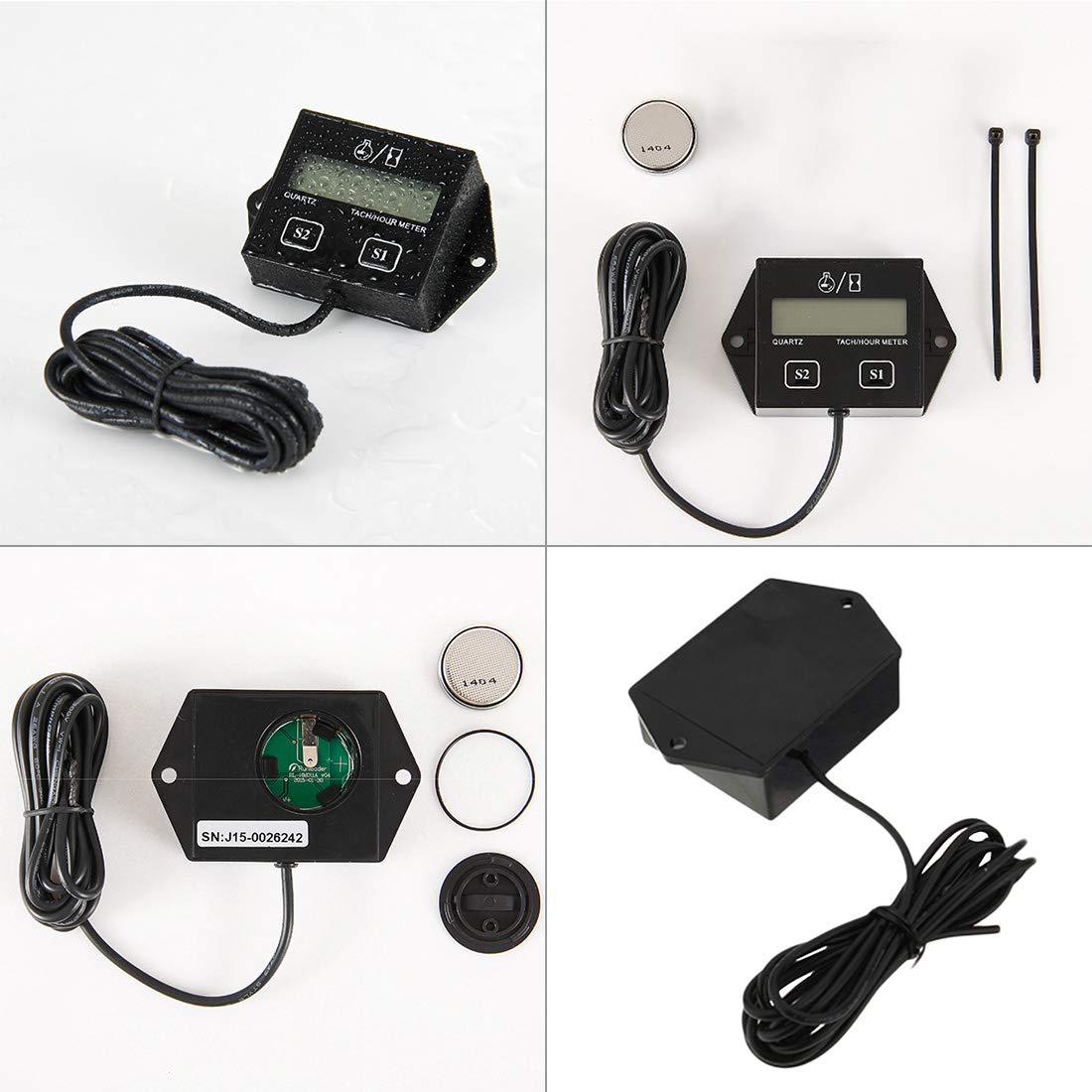 ミニPC ORIGIMAGIC COMET S35H ORIGIMAGIC COMET S35H - メルカリ