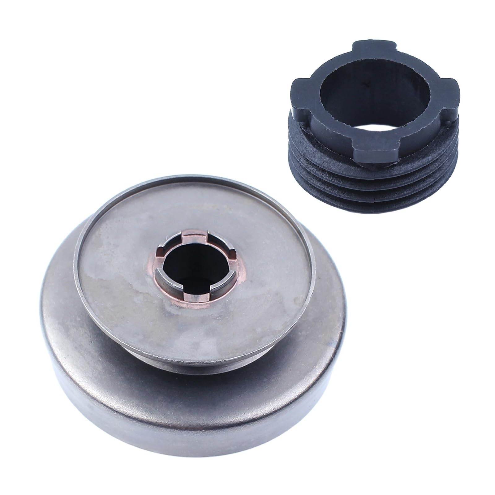 Cojinetes de cigüeñal y sellos de aceite para motosierra MS 170 y MS 180