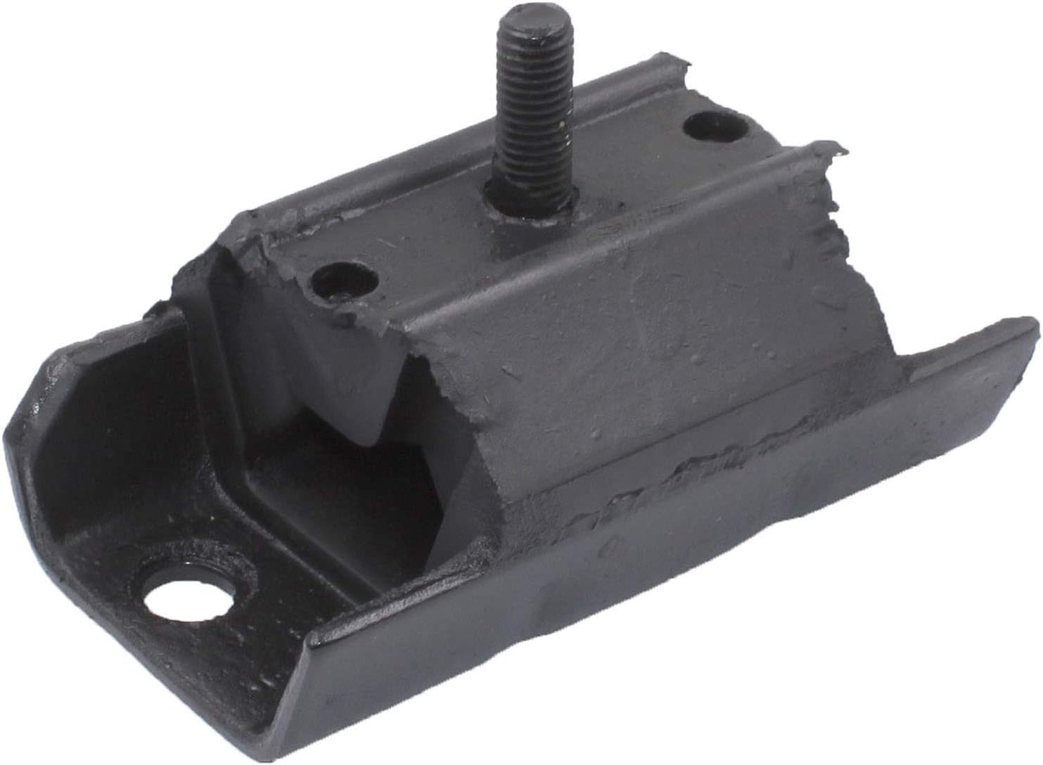 ACDelco® 22801992 - Genuine GM Parts™ Manual Transmission Mount