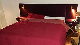 Review Image by Arthur Russo Arthur Russo