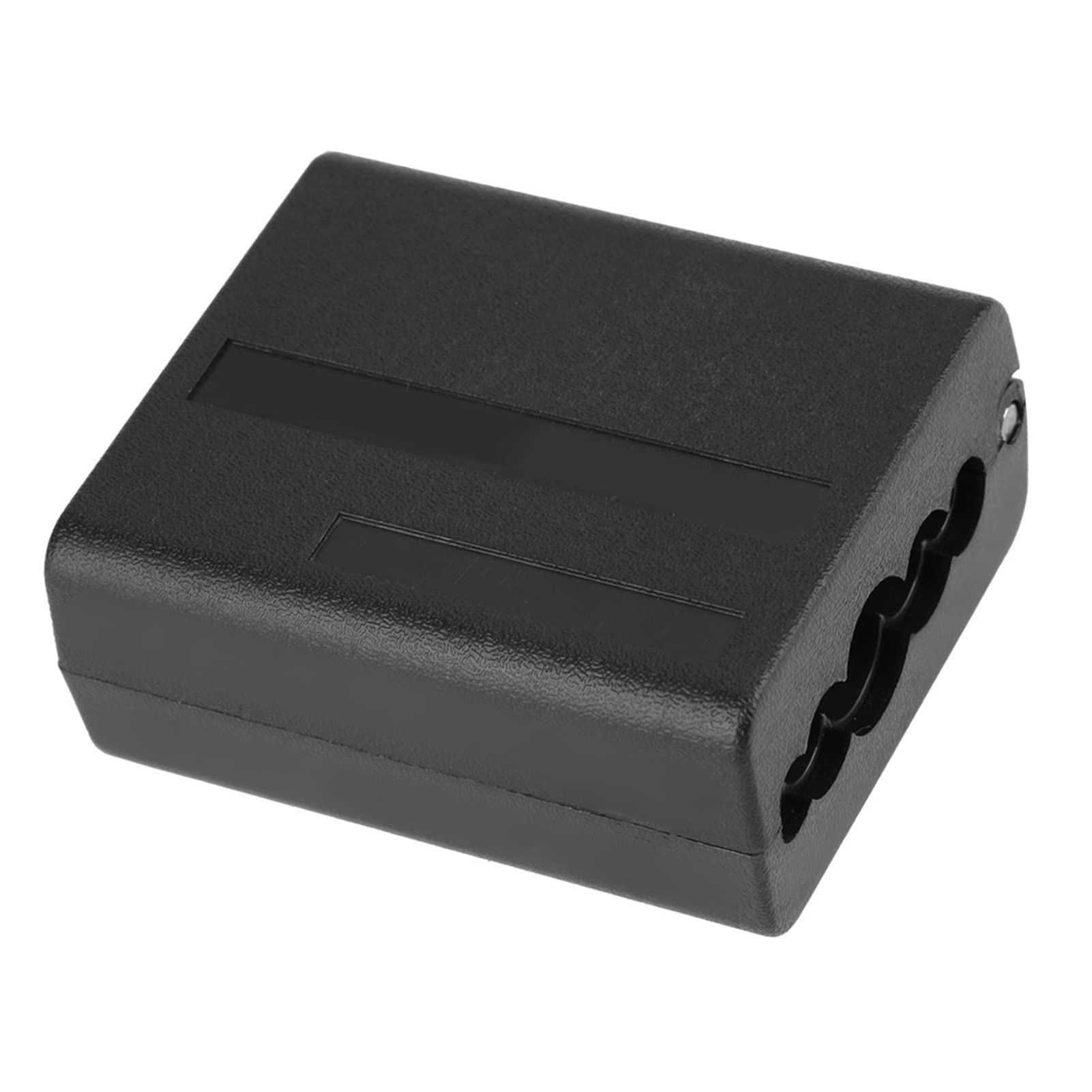 Ejoyous Szczypce do ściągania izolacji kablowej, 4,5-11 mm kabel płaski szczypce do ściągania izolacji narzędzie do ściągania izolacji do włókien optycznych i kabli