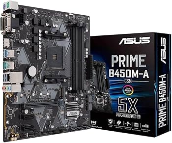 R5 3600+ASUS PRIME B450M-A マザーボード PRIME B450M-A｜Motherboards｜ASUS Global