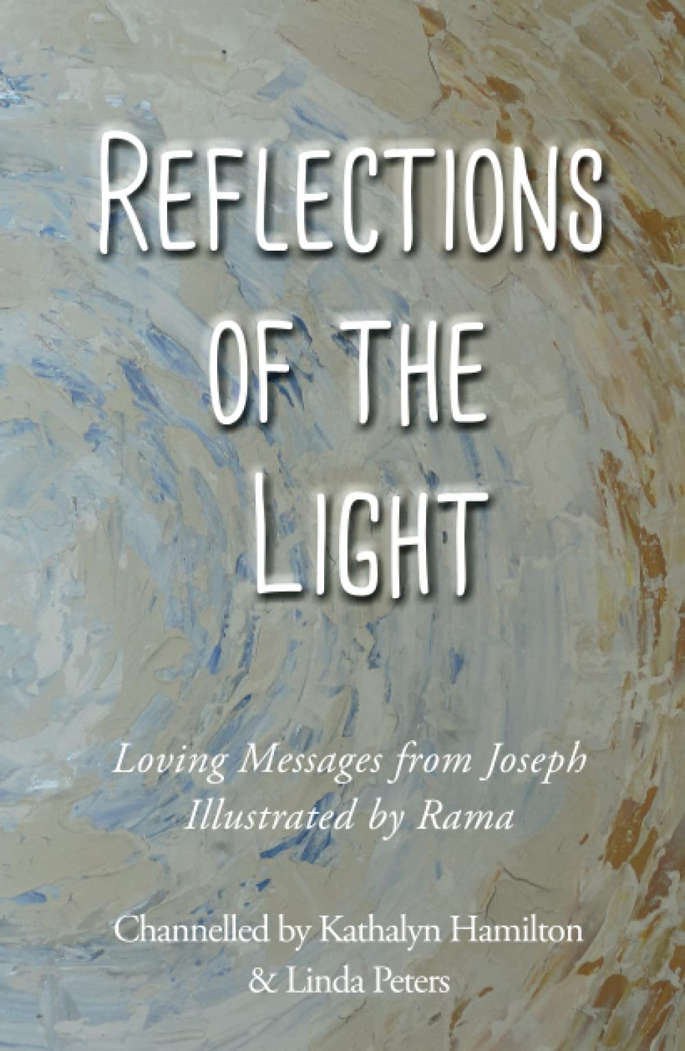 Reflections of the Light