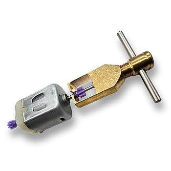 モンスターバッグ＋ピニオンギヤ工具類他 Amazon | TAGATORON（タガトロン）ピニオンプーラー