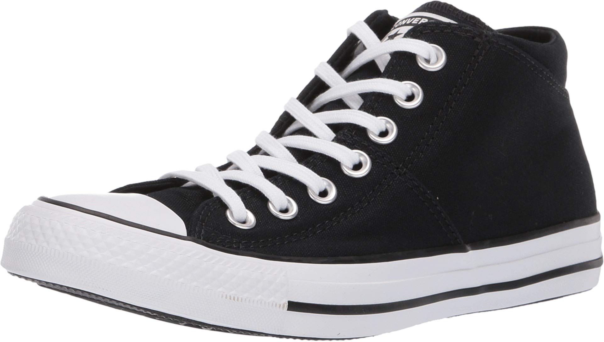 Chuck Taylor All Star Madison Mid Top
