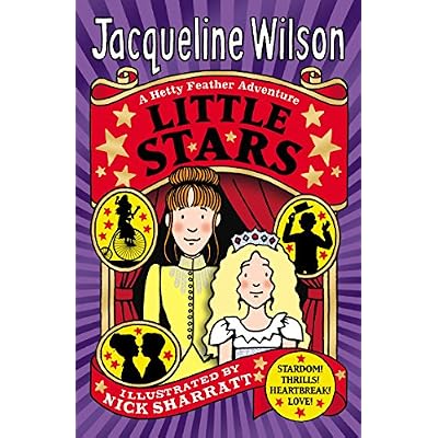 Little Stars
