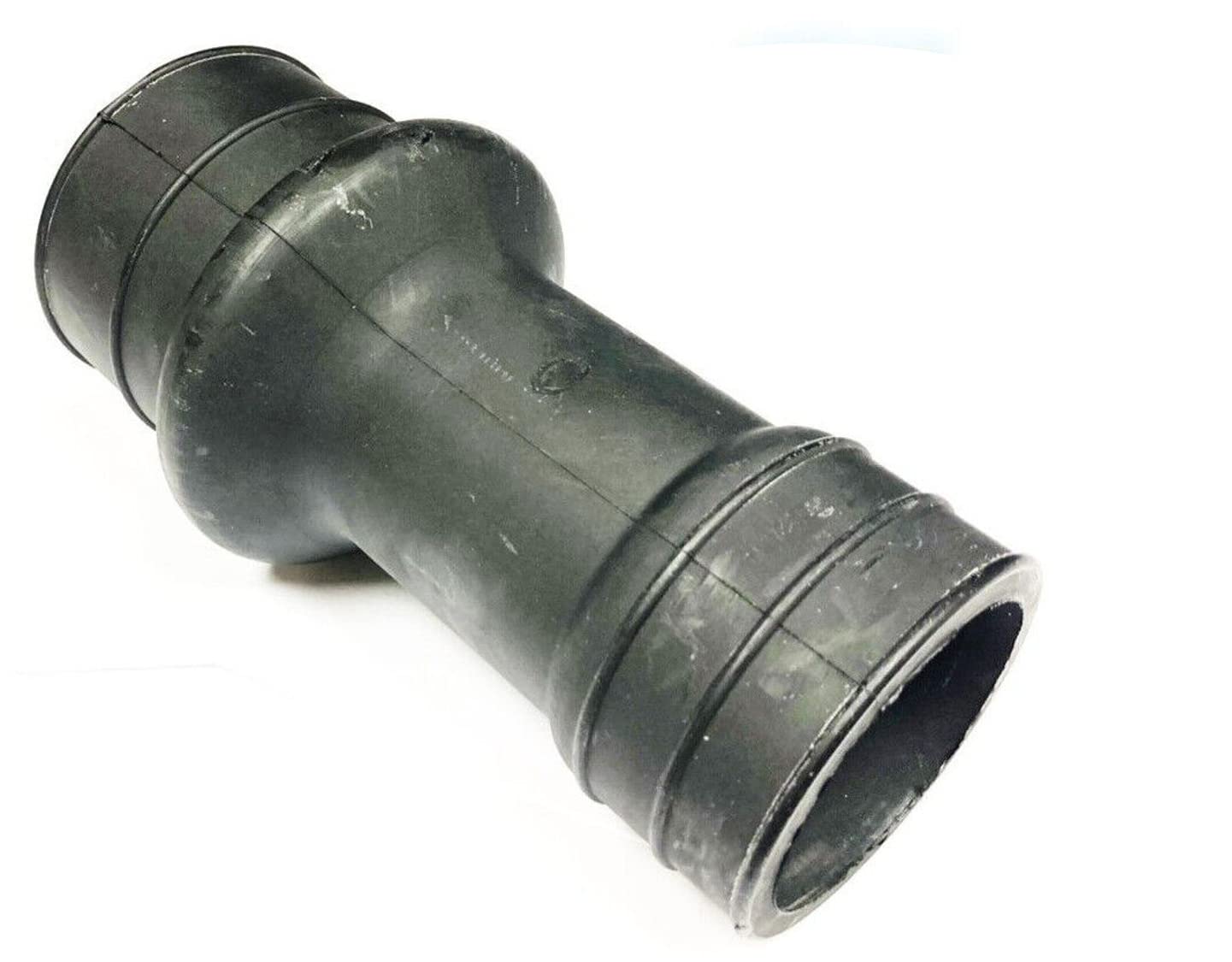 Kia Rio 11- Tubes échappement avant stock
