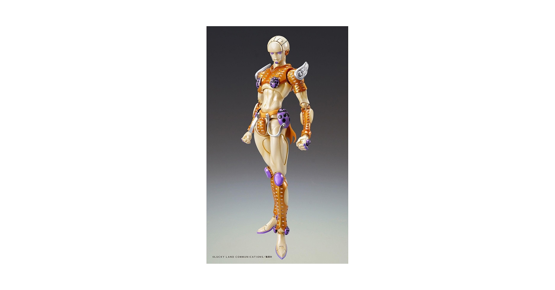 フィギュアとVita 2017年5月18日【今日のフォトショット!】S.H.フィギュアーツ