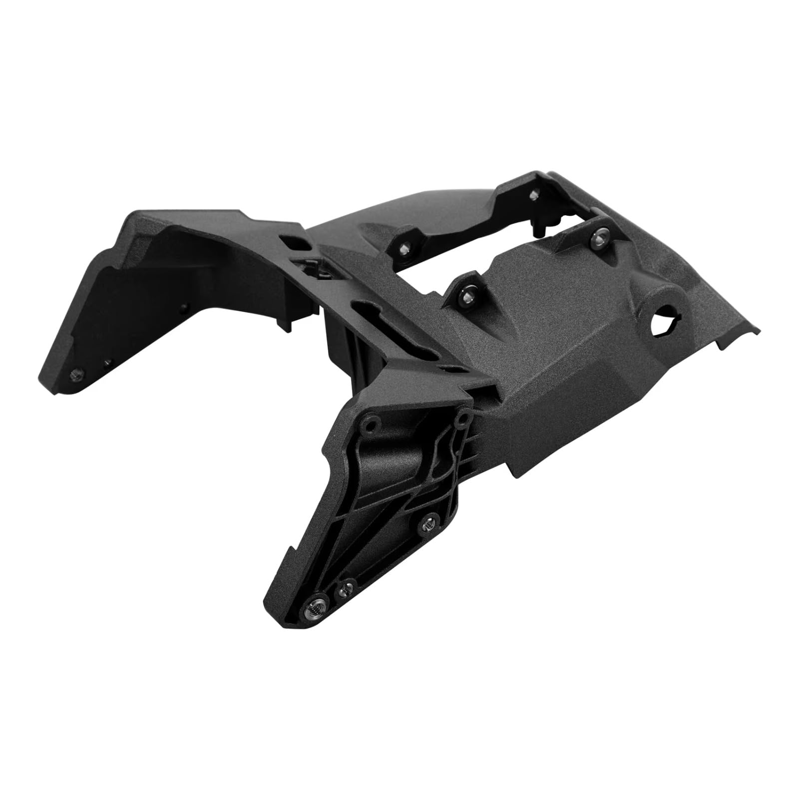Motorbike Lights Brackets Upper Fairing Stay Headlight Bracket for for R1300GS 2023-2025