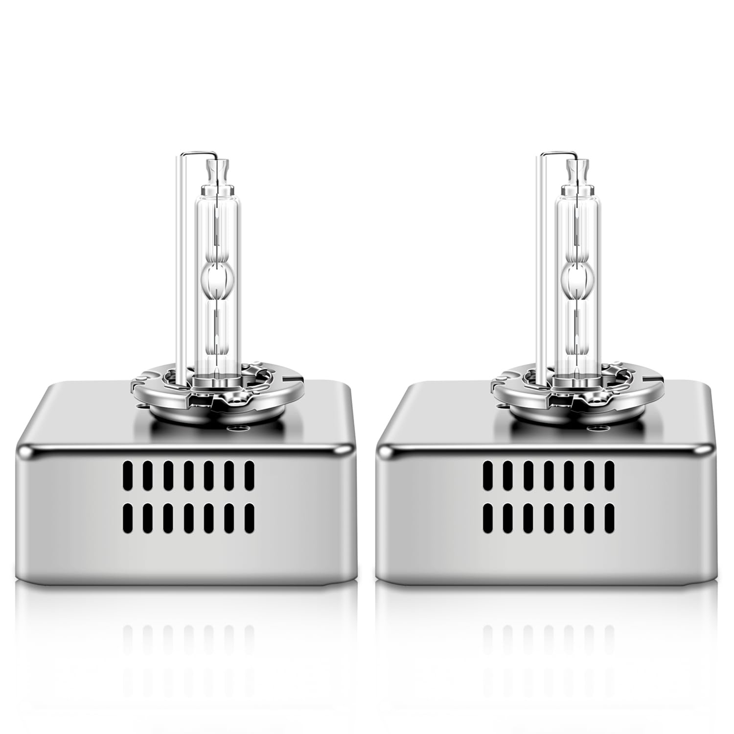 BIHEE D5S Xenon Brenner 6000K Diamond Weißlicht HID Scheinwe
