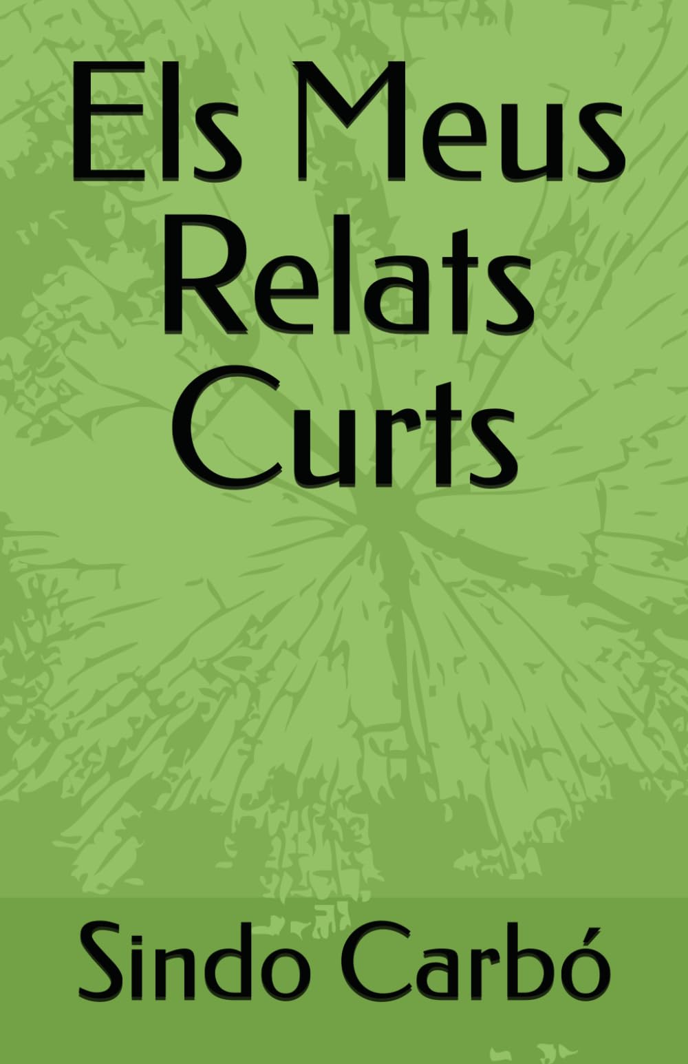 Els Meus Relats Curts