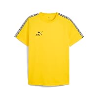 PUMA TeamKING Tee