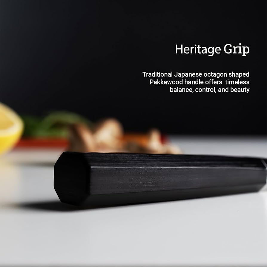 Amazon.com: Shun Dual Core 6