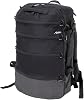 マタドール リュック Matseg28001 Seg28 Backpack メンズ 並行輸入品
