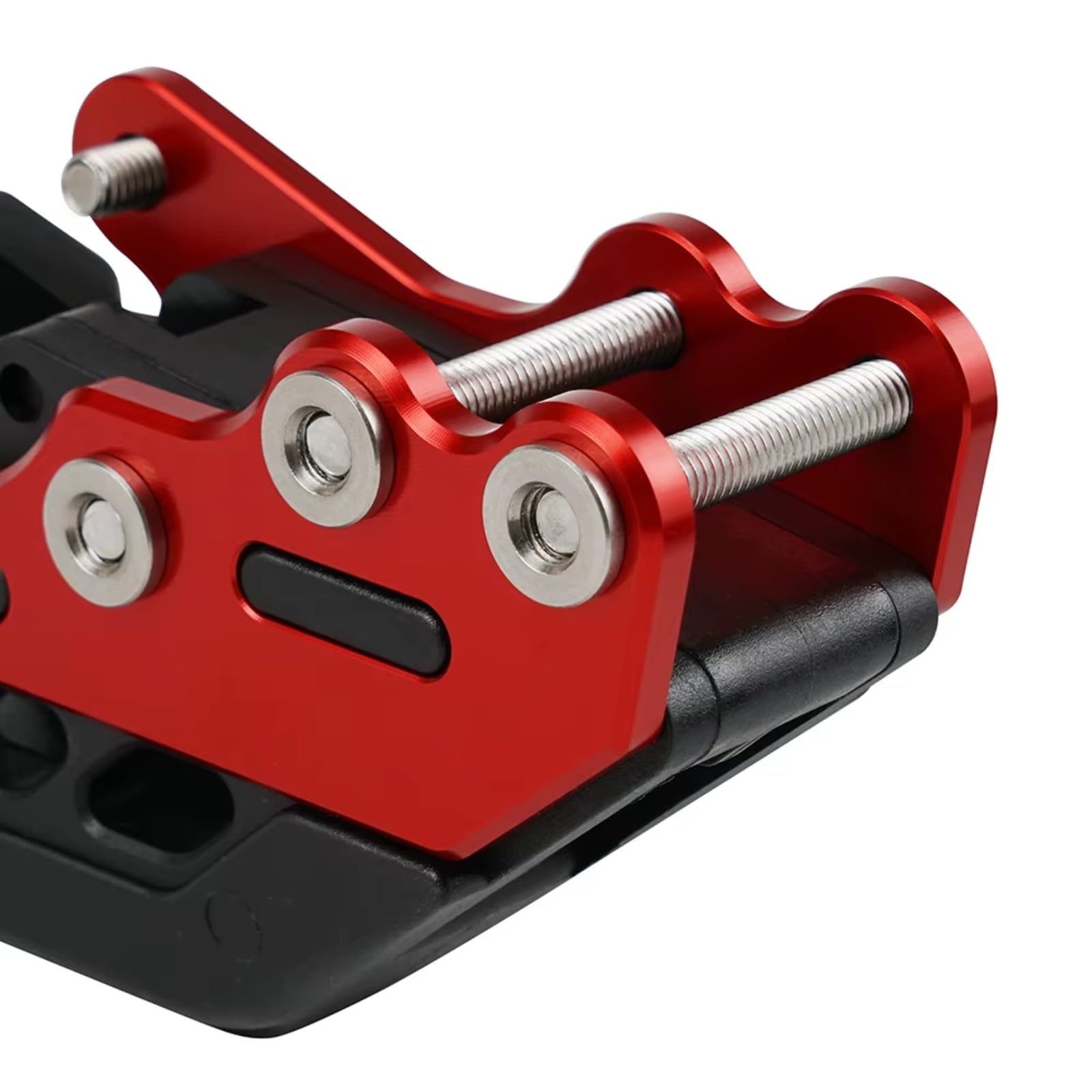 Per CRF250R/450R 2007-2022 Protezione Guida Catena Posteriore
