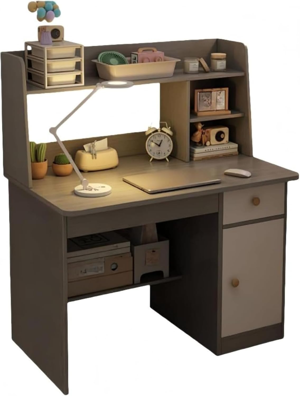 arflex ダークブラウン ローテーブル arflex ダークブラウン ローテーブル 120cm デスク