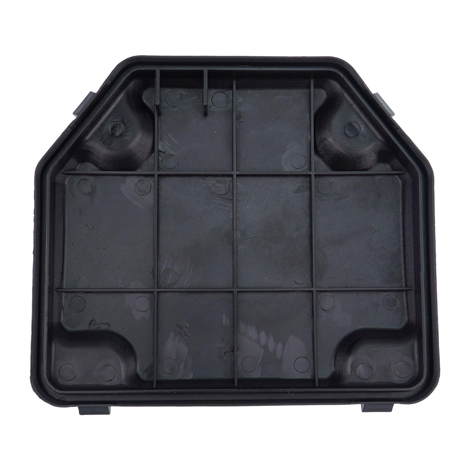 FridayParts Air Box Lid Cover 17217-HM8-000 17217HM8000 Compatible