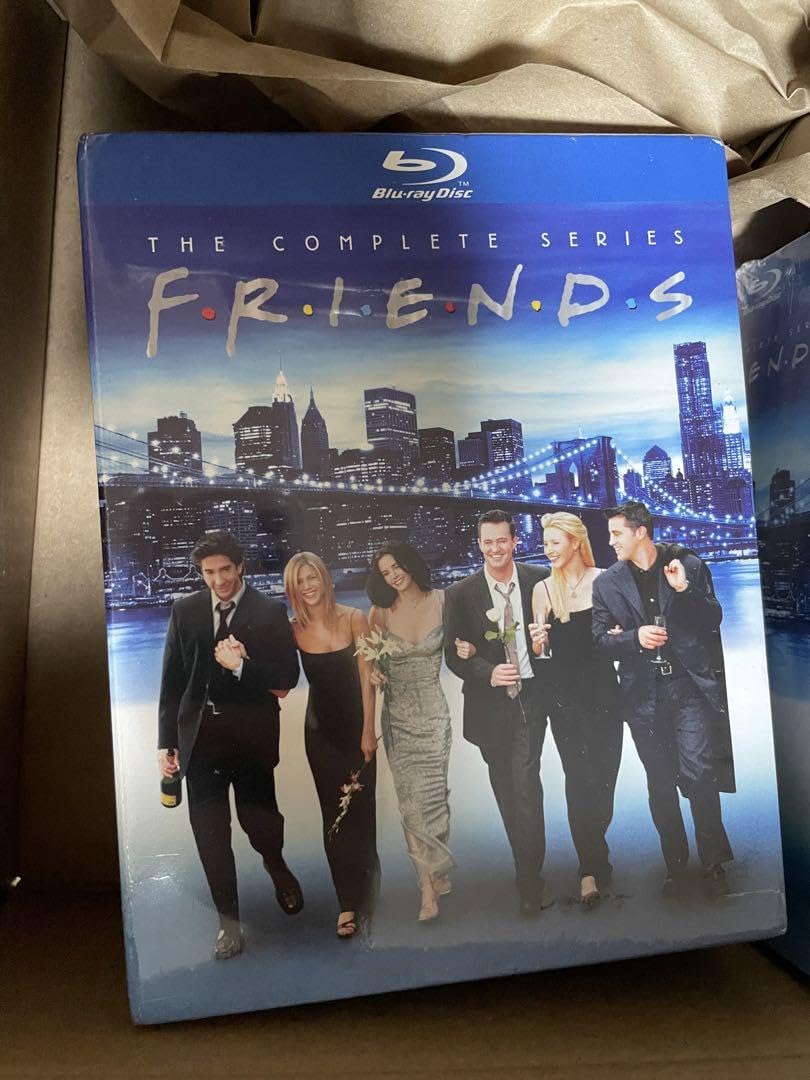 その他 And Friends [DVD] w17b8b5 その他 And Friends [DVD] w17b8b5 B'z | B'z presents LIVE