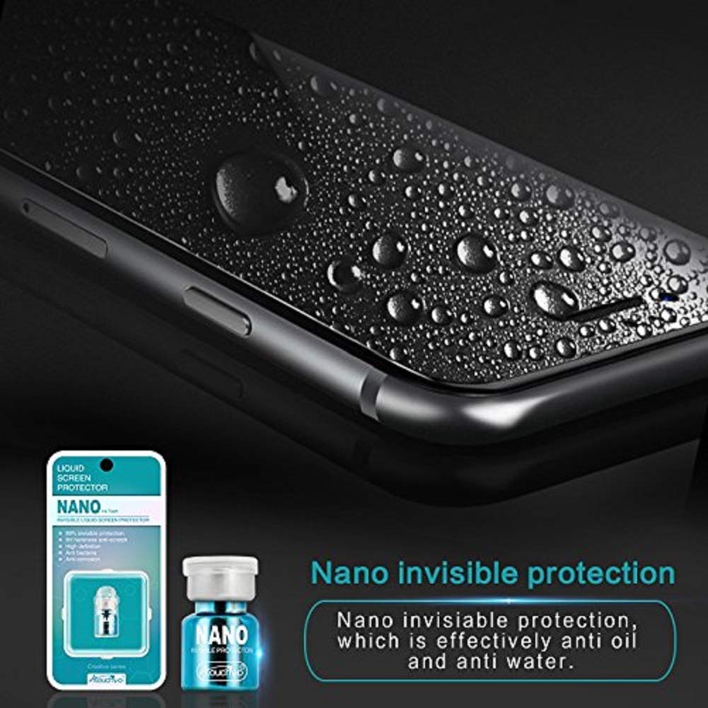 LK 2 Pezzi Vetro Temperato per Samsung Galaxy S25 Ultra, Rimozione Automatica Della Polvere