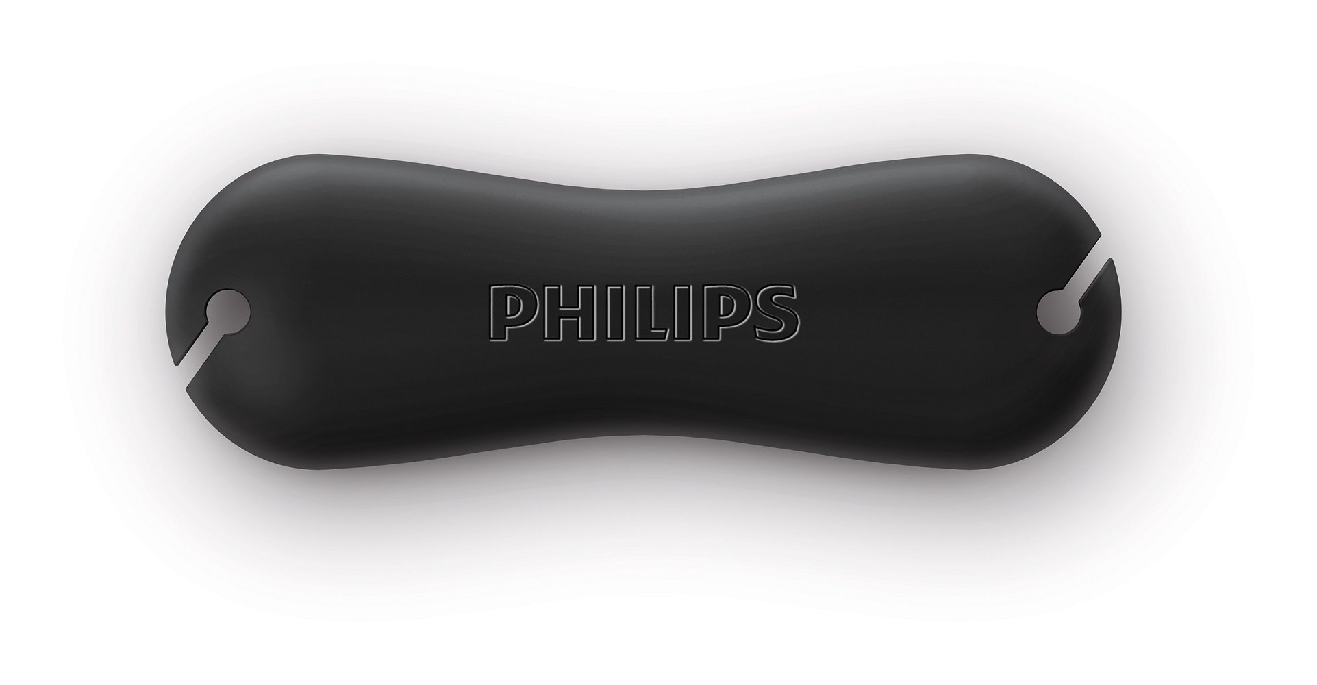 Amazon.co.jp: PHILIPS SHE9700シリーズ SHE9720BK : 家電＆カメラ