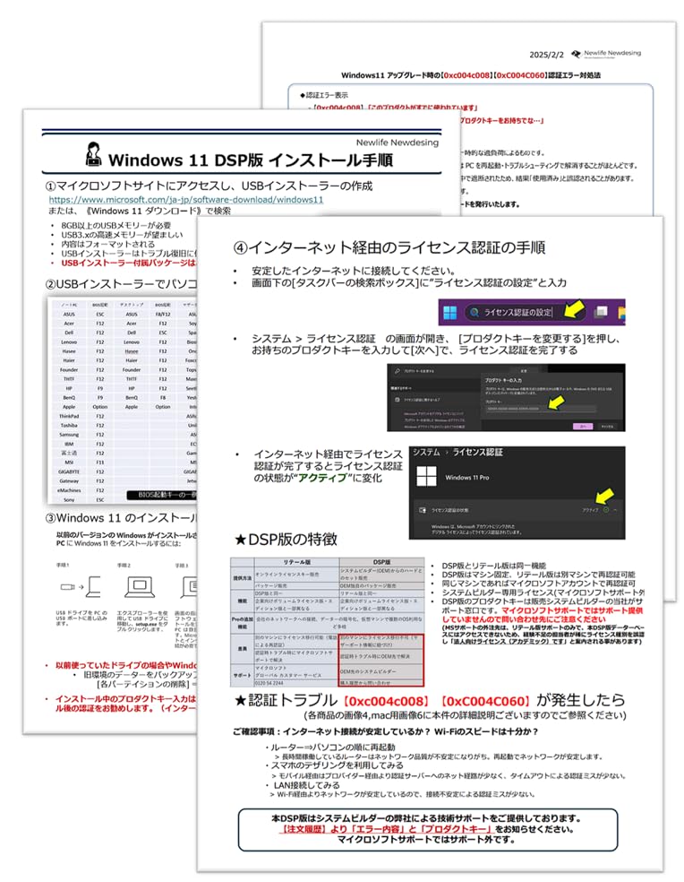 Amazon.co.jp: NewLife NewDesing