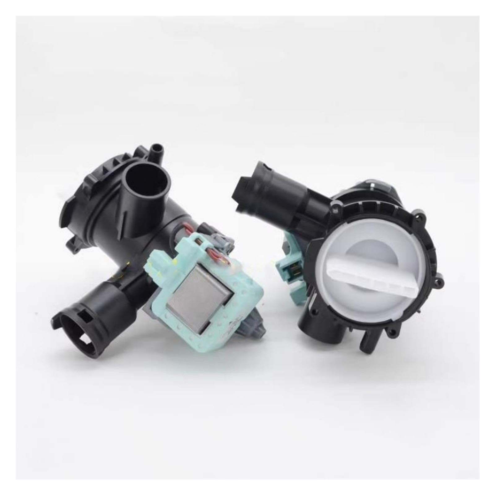 Bomba De Drenaje De Lavadora,Compatible Con Bosch IQ300 IQ500